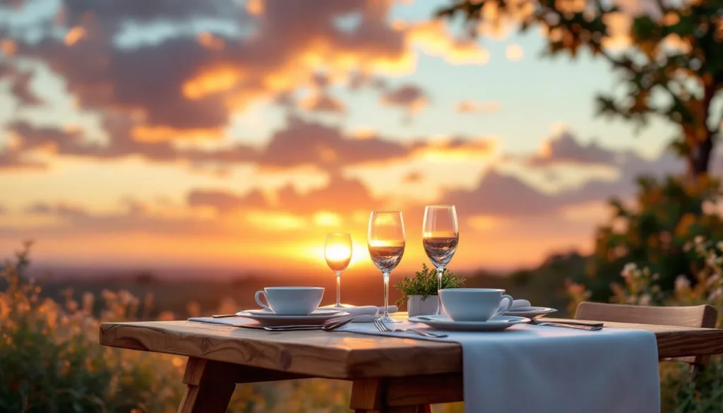 entdecken sie, warum bestimmte sternzeichen-paare besonders glücklich und harmonisch sind. erfahren sie mehr über die besten astrologischen partnerschaften.