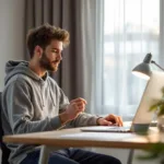 entdecke, wie eine einfache veränderung deinen alltagsfrust deutlich verringern kann und mehr zufriedenheit in dein leben bringt.