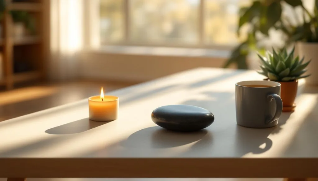 entdecke, wie du bei kritik emotional gelassen bleiben kannst, um gelassener und selbstbewusster im alltag zu reagieren.