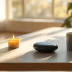 entdecke, wie du bei kritik emotional gelassen bleiben kannst, um gelassener und selbstbewusster im alltag zu reagieren.