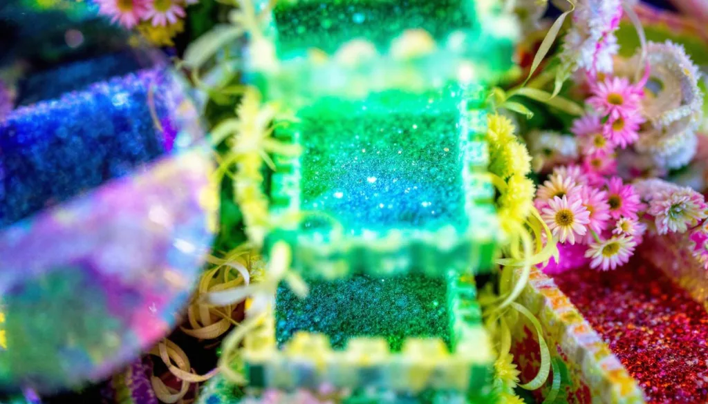 entdecken sie, warum erfahrene gärtner gebrauchten kaffeesatz nach dem aufbrühen behalten und wie er ihren garten auf natürliche weise bereichern kann.