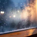 erfahren sie, warum falsches lüften zur falschen uhrzeit feuchtigkeit einschließen kann und wie sie effektiv für ein gesundes raumklima sorgen.