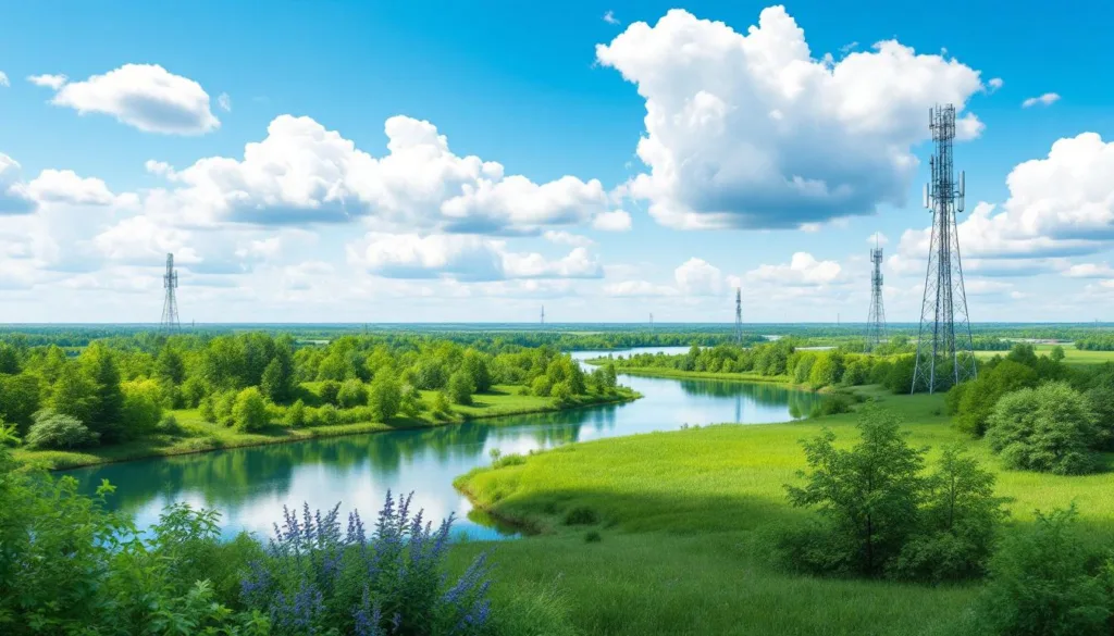 entdecken sie, warum immer mehr deutsche estland als digitales, grünes und überraschend ruhiges reiseziel wählen. erleben sie innovative technologie, unberührte natur und entspannte atmosphäre in estland.