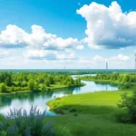 entdecken sie, warum immer mehr deutsche estland als digitales, grünes und überraschend ruhiges reiseziel wählen. erleben sie innovative technologie, unberührte natur und entspannte atmosphäre in estland.