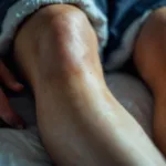 entdecken sie, warum nächtlicher harndrang häufig nicht durch die blase, sondern durch probleme mit den beinen verursacht wird, und erfahren sie mehr über mögliche ursachen und lösungen.