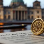 entdecken sie, warum römische kaiser auch heute noch rechtliche ansprüche geltend machen könnten und welche historischen hintergründe dahinterstecken.