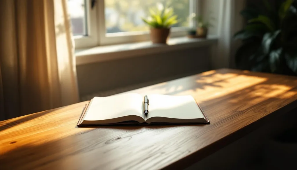 lerne, wie du das gefühl der leere meisterst, ohne ablenkung oder erholung. entdecke effektive strategien für innere stärke und emotionale balance.