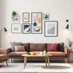 entdecken sie eine innovative methode zur senkung des energieverbrauchs ohne kopfhörer oder ohrstöpsel. effizient, einfach und nachhaltig – optimieren sie ihren energieeinsatz jetzt!