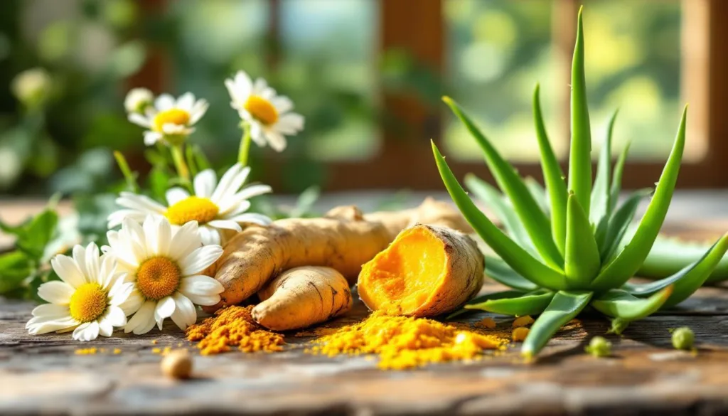 entdecken sie einen natürlichen ansatz zur heilung von morbus crohn ohne medikamente oder operationen. effektive und sanfte behandlungsmethoden für nachhaltige gesundheit.