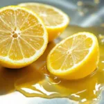 entdecken sie die natürliche zitronenmethode zur mühelosen fettentfernung ganz ohne seife und chemie – einfach, effektiv und umweltfreundlich.