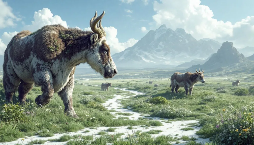 entdecken sie eine innovative methode zur fensterreinigung: statt seife und essig sorgt dieser besondere mix für strahlend saubere und versiegelte fenster.