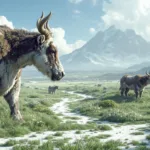 entdecken sie eine innovative methode zur fensterreinigung: statt seife und essig sorgt dieser besondere mix für strahlend saubere und versiegelte fenster.