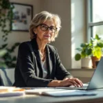 entdecken sie eine innovative strategie, die weder sparbuch noch kredit nutzt, um stress in krisenzeiten effektiv zu mindern und finanzielle sicherheit zu bieten.